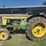 john-deere-720-image-2