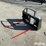 2025-land-honor-bs-12-2500g-skid-steer-bale-fork-attachment-image-12