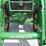 2015-john-deere-6130d-image-14