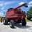 1991-case-ih-1680-image-7