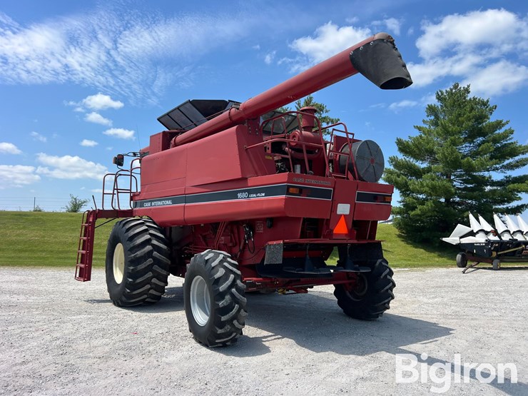 1991-case-ih-1680-image-7