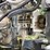 2014-john-deere-625-image-18