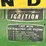 john-deere-112-image-29