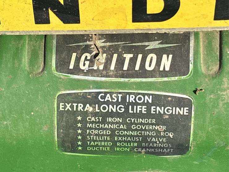john-deere-112-image-29