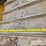2019-caterpillar-d6n-lgp-image-21
