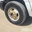 2019-ford-e350-image-12