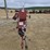 mayrath-10x61-image-2