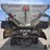 new-leader-l3020-image-6