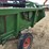 2004-john-deere-620f-image-7