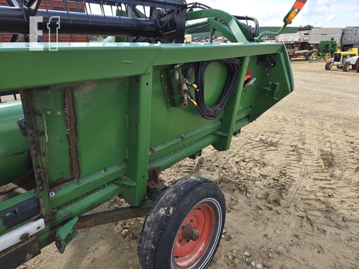 2004-john-deere-620f-image-7