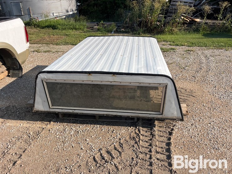 pickup-topper-image-2