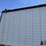 2016-wilson-dwh-image-19