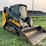 2017-deere-317g-image-3