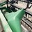 2011-john-deere-635f-image-35