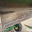 1999-john-deere-7710-image-18