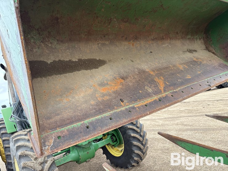 1999-john-deere-7710-image-18