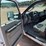 2010-ford-f250-xl-image-8