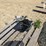 new-miva-mini-excavator-hedge-cutter-image-3