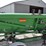 2005-john-deere-1293-image-11