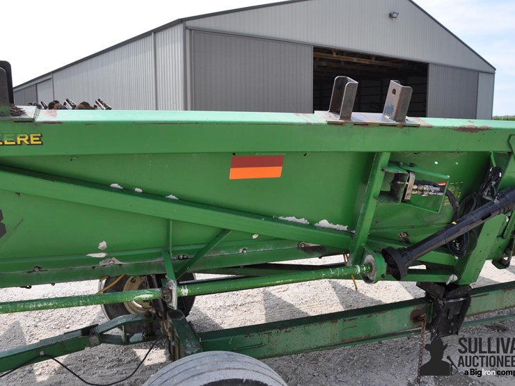 2005-john-deere-1293-image-11