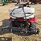 2005-suzuki-kingquad-700-image-6