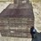 symons-3-ft-image-1