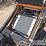 unused-landhero-ldh-s460-image-35