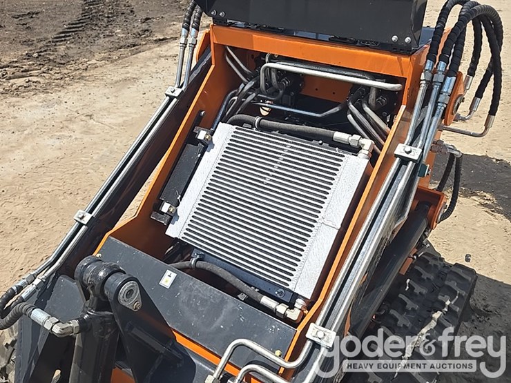unused-landhero-ldh-s460-image-35