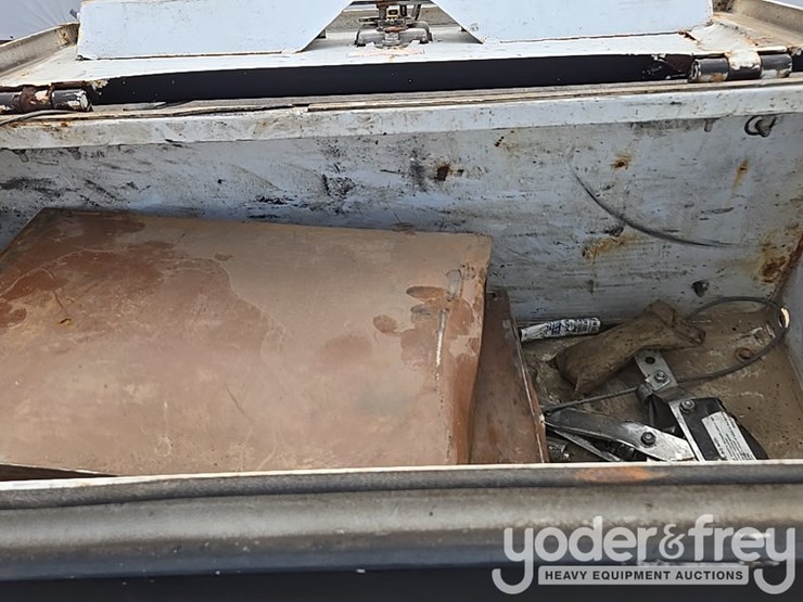2019-ford-f550-image-26