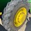 john-deere-7720-image-31