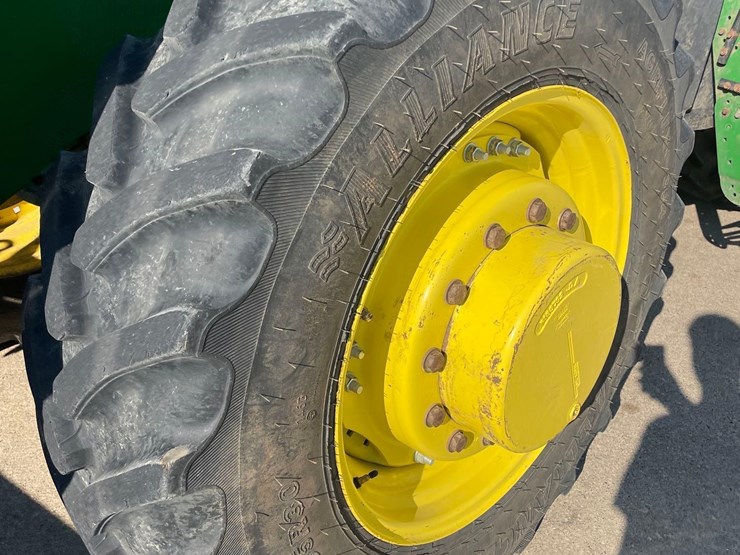 john-deere-7720-image-31