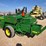 2013-john-deere-348-image-10