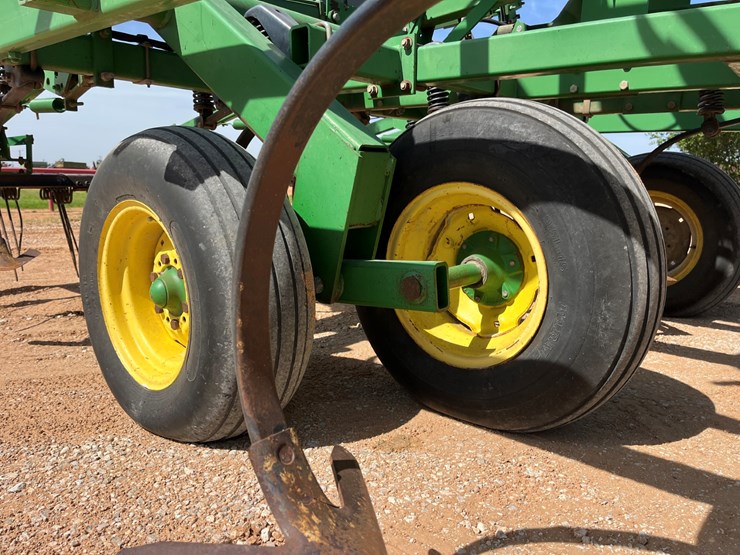 1997-john-deere-980-image-6