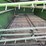 john-deere-714a-image-3