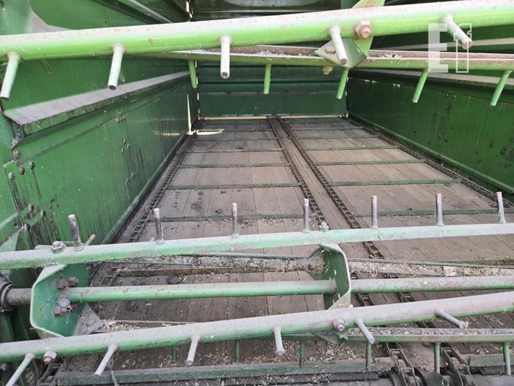 john-deere-714a-image-3