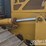 2008-caterpillar-d6n-lgp-image-37