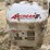 airstream-36"-livestock-cooling-fan-image-9