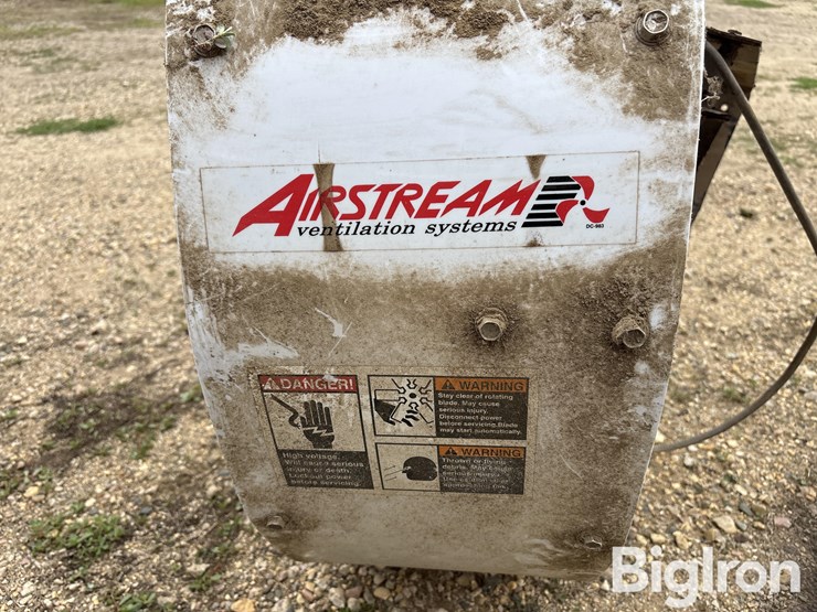 airstream-36"-livestock-cooling-fan-image-9