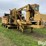 caterpillar-3406-image-3