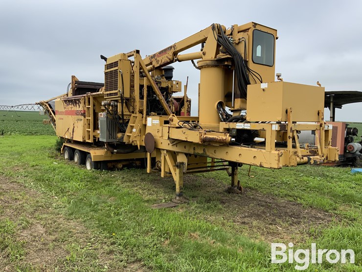 caterpillar-3406-image-3