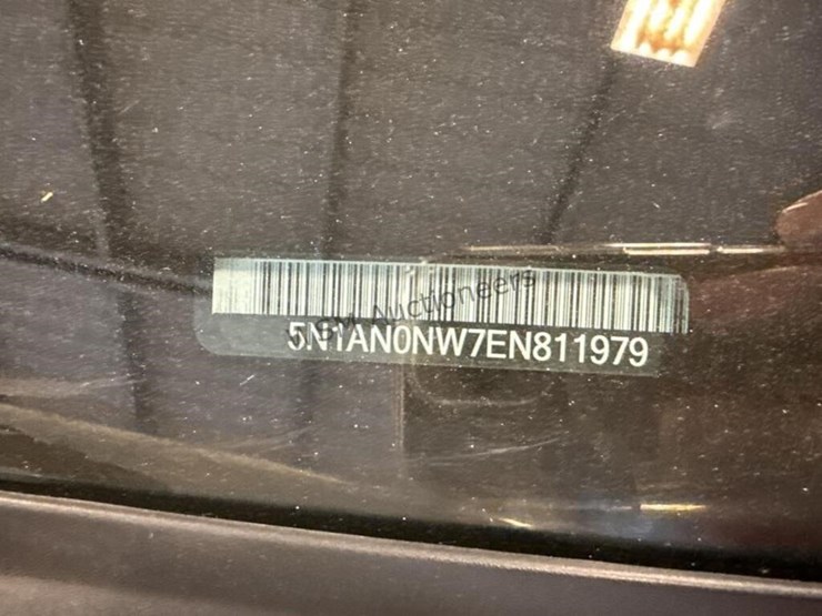 2014-nissan-xterra-image-14