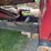 1988-chevrolet-d6500-image-3