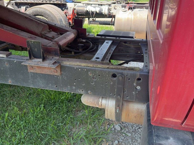 1988-chevrolet-d6500-image-3