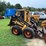 new-holland-l455-image-5