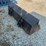 new-holland-tc40-image-2