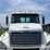 2004-freightliner-t/a-truck-tractor-image-10
