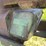 john-deere-70-image-17