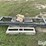 case-ih-2388-image-2