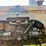 minneapolis-moline-u-image-14
