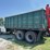 1975-wheeler-18-ft-image-8